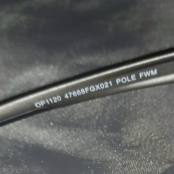 🍁3/$15 NWT Foster Grant Planet Friendly Sunglasses - Picture 4 of 6